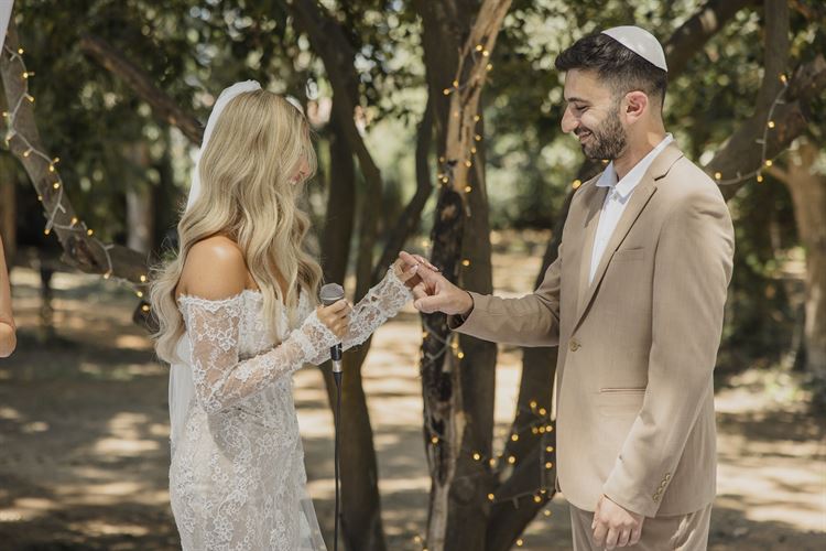 צילום: אלי ראול