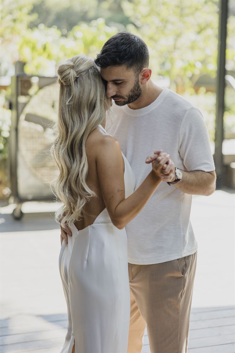 צילום: אלי ראול