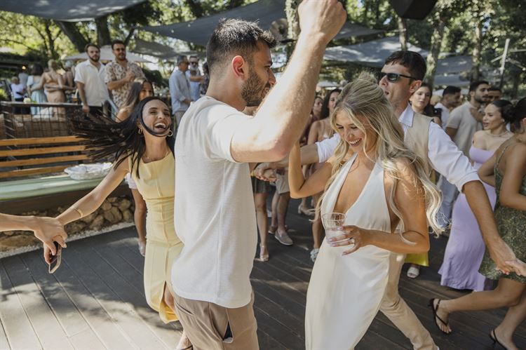 צילום: אלי ראול