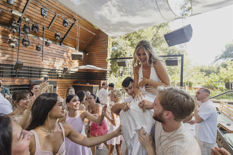 צילום: אלי ראול