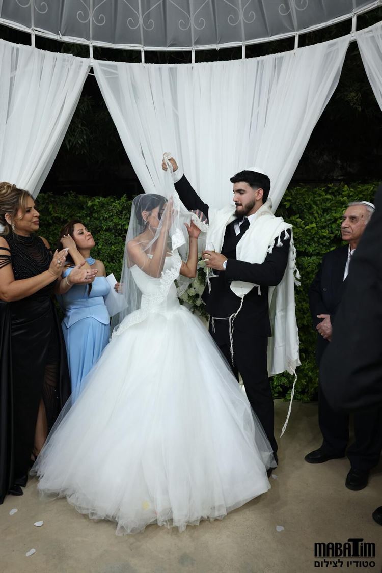 צילום: מבטים סטודיו לצילום