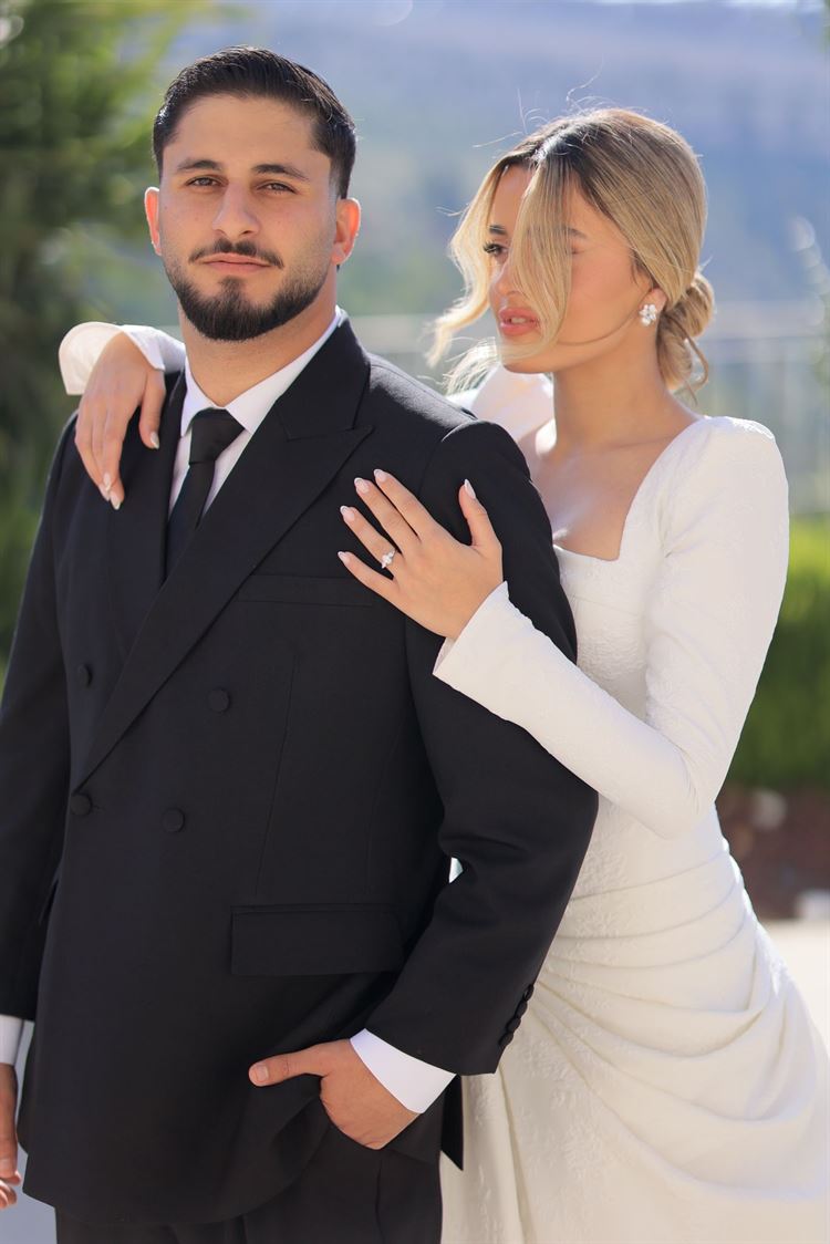 צילום: זיו שימשון