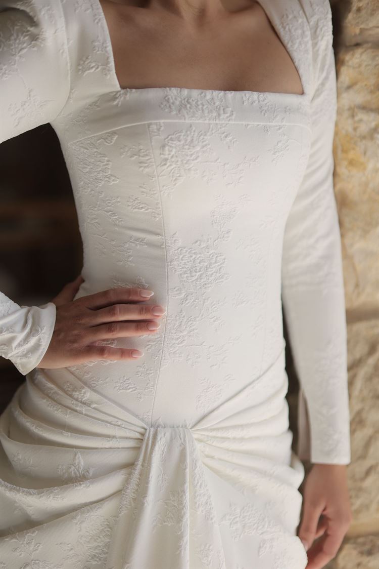 צילום: זיו שימשון