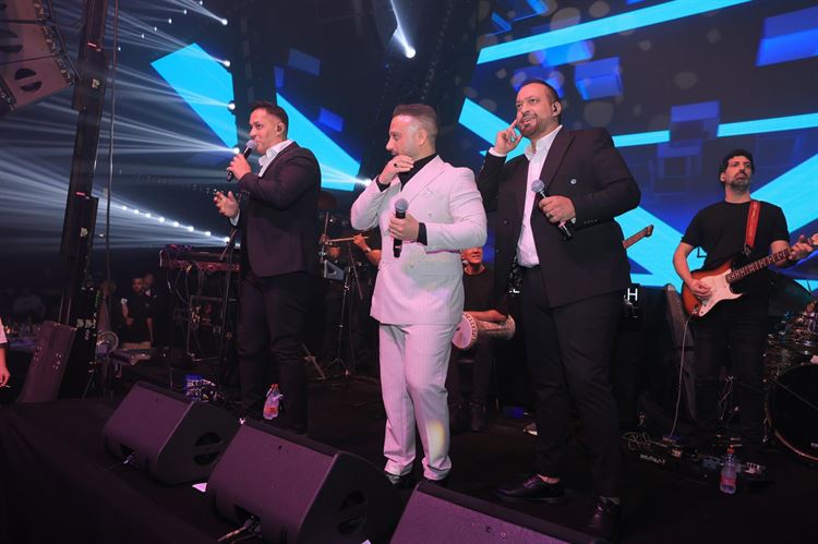 צילום: זיו שימשון