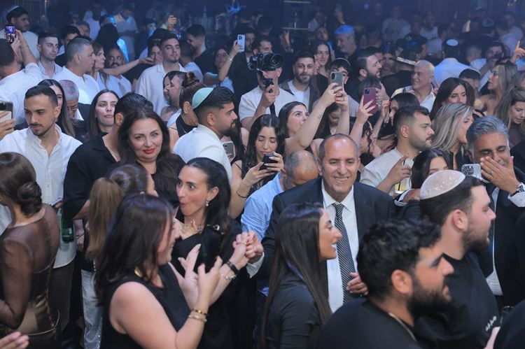 צילום: זיו שימשון