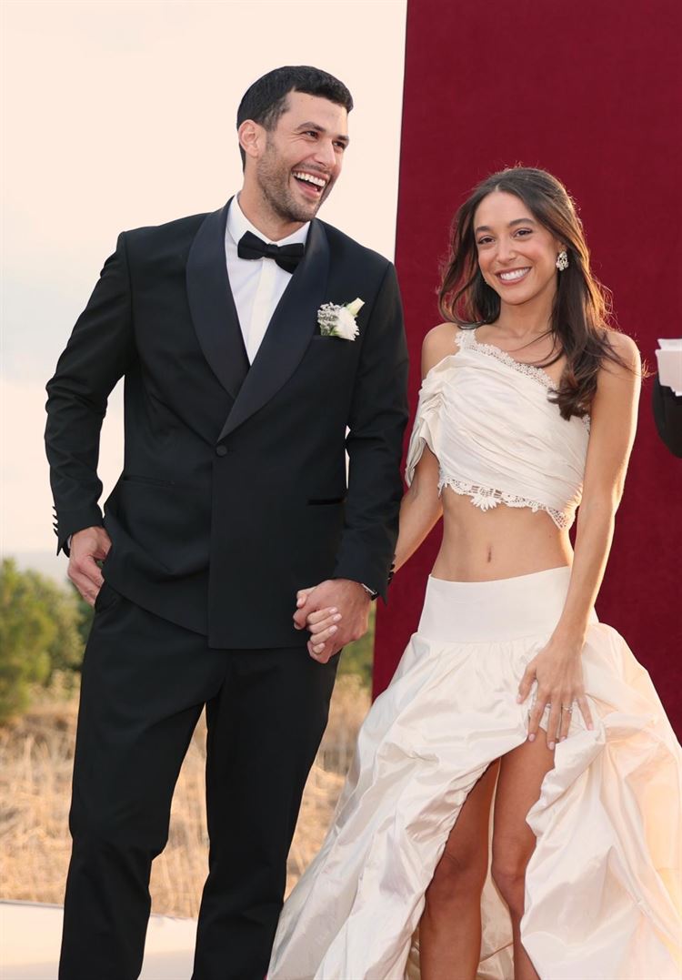 צילום: אור גפן