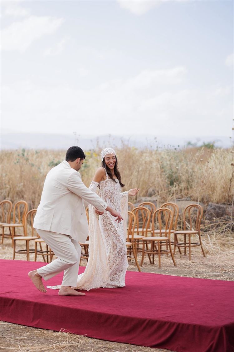 צילום: People Photography