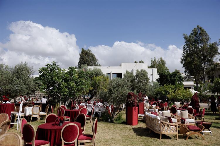 צילום: People Photography