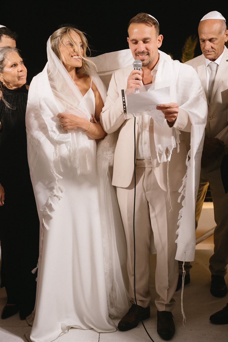 צילום: your story wedd
