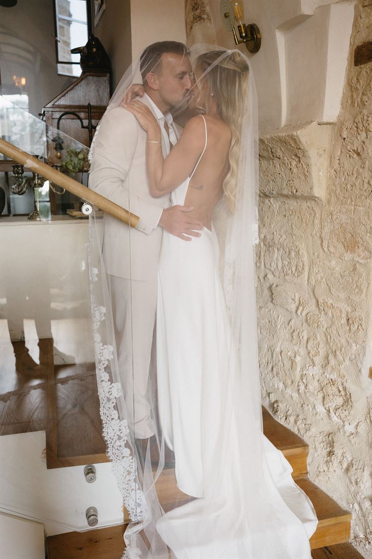 צילום: your story wedd