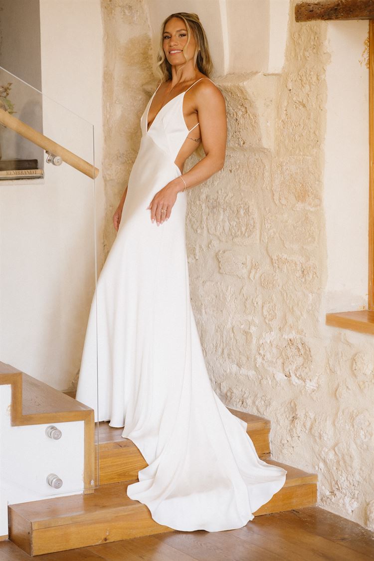 צילום: your story wedd