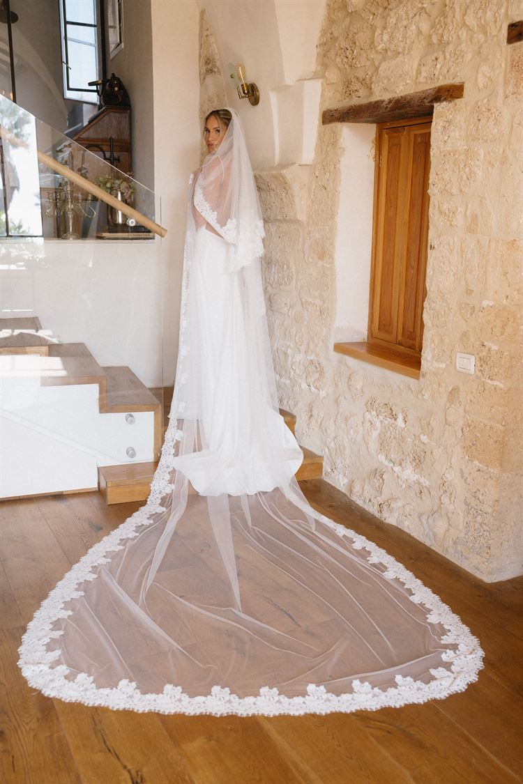 צילום: your story wedd