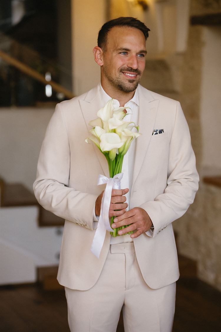 צילום: your story wedd