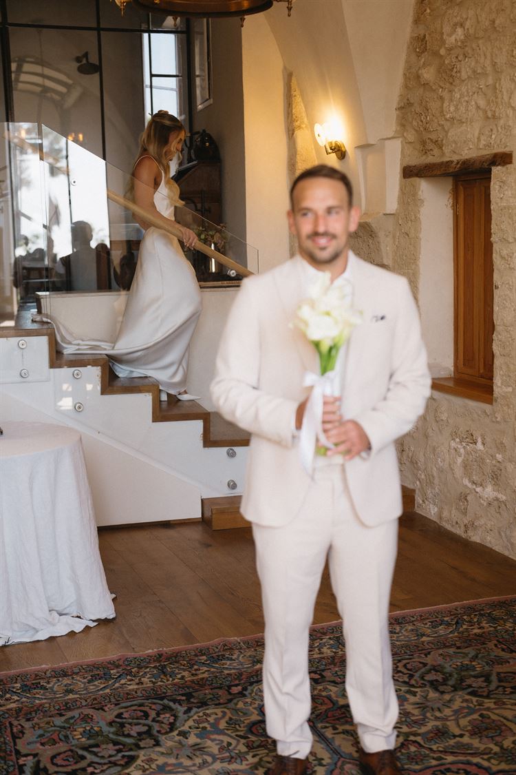 צילום: your story wedd