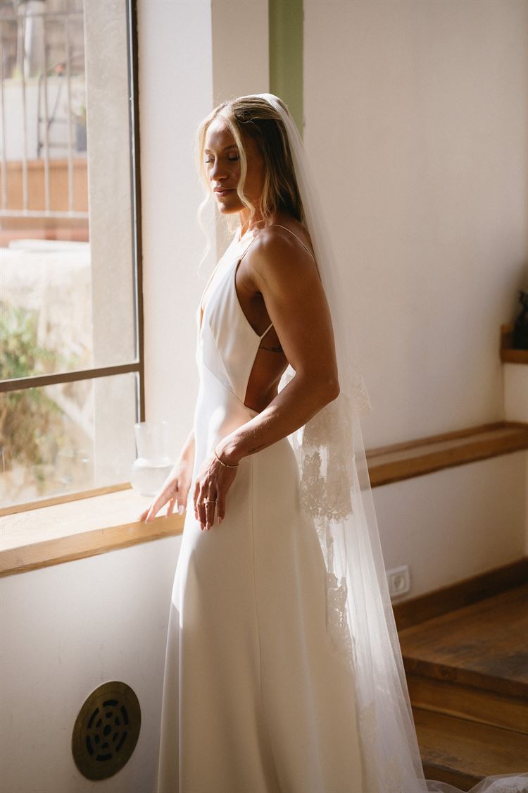 צילום: your story wedd