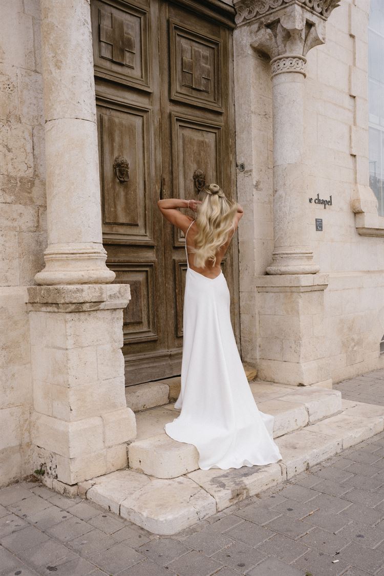 צילום: your story wedd
