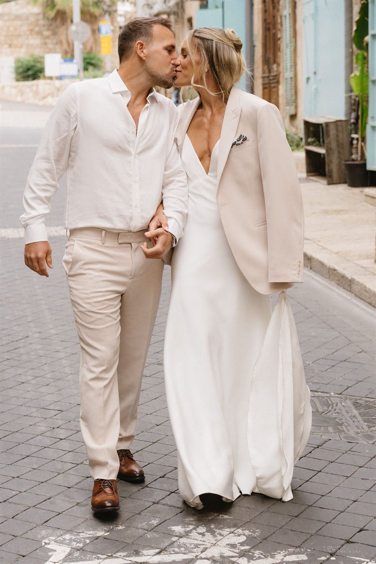 צילום: your story wedd