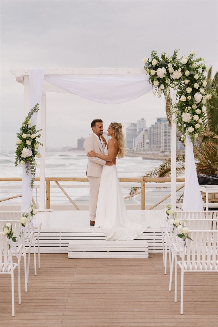 צילום: your story wedd