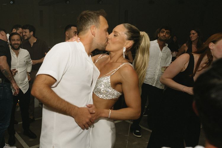 צילום: your story wedd