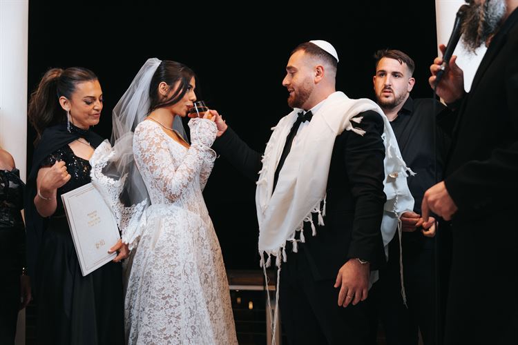 צילום: אורן סונגו