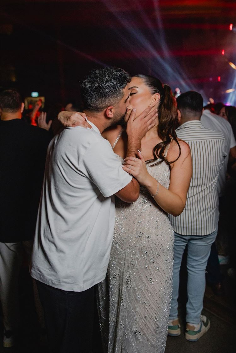 צילום: אלי ראול