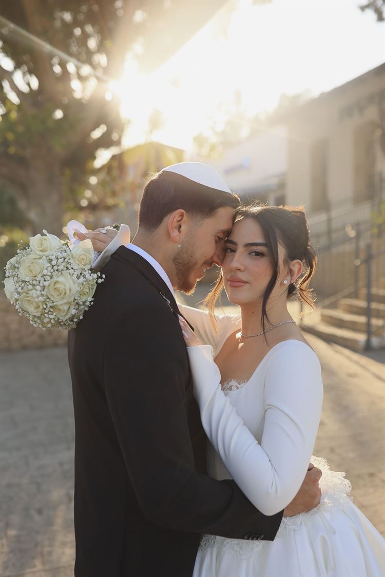 צילום: שלומי בכר