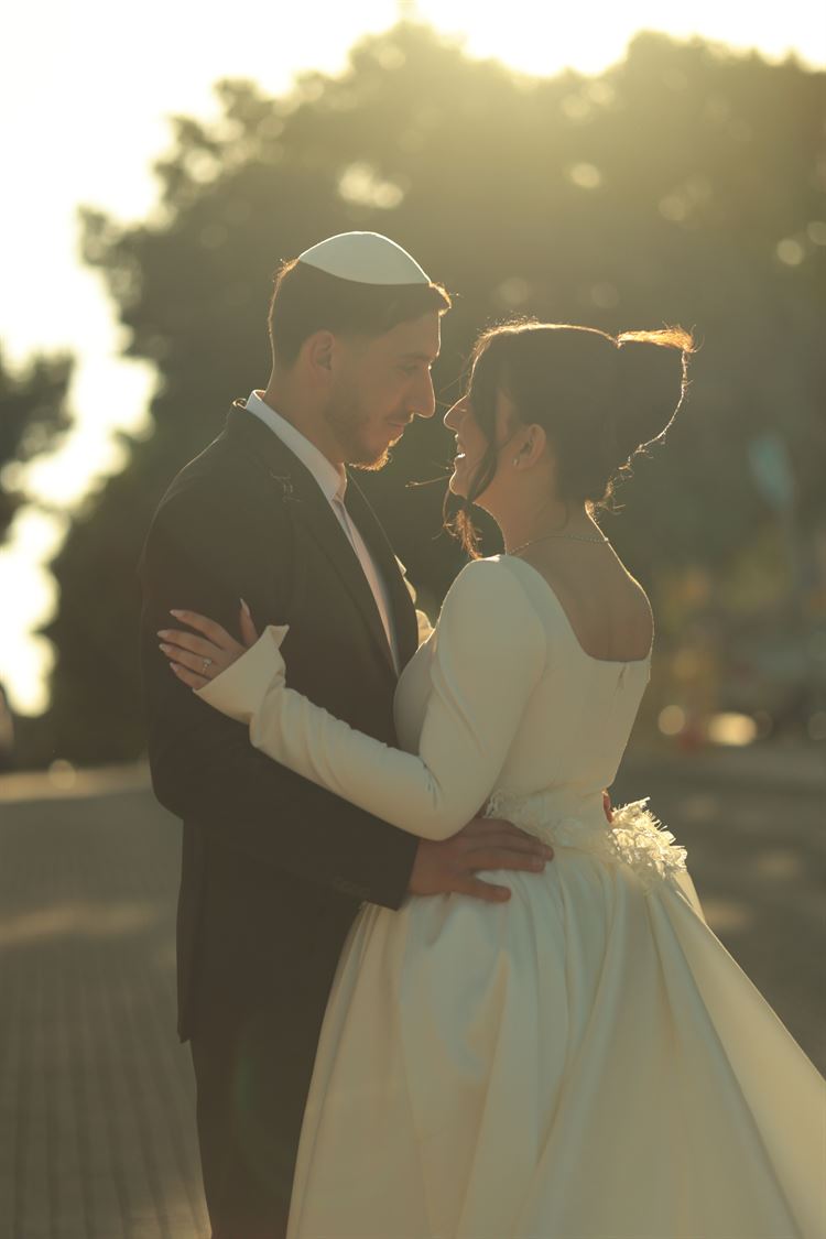 צילום: social.bylior