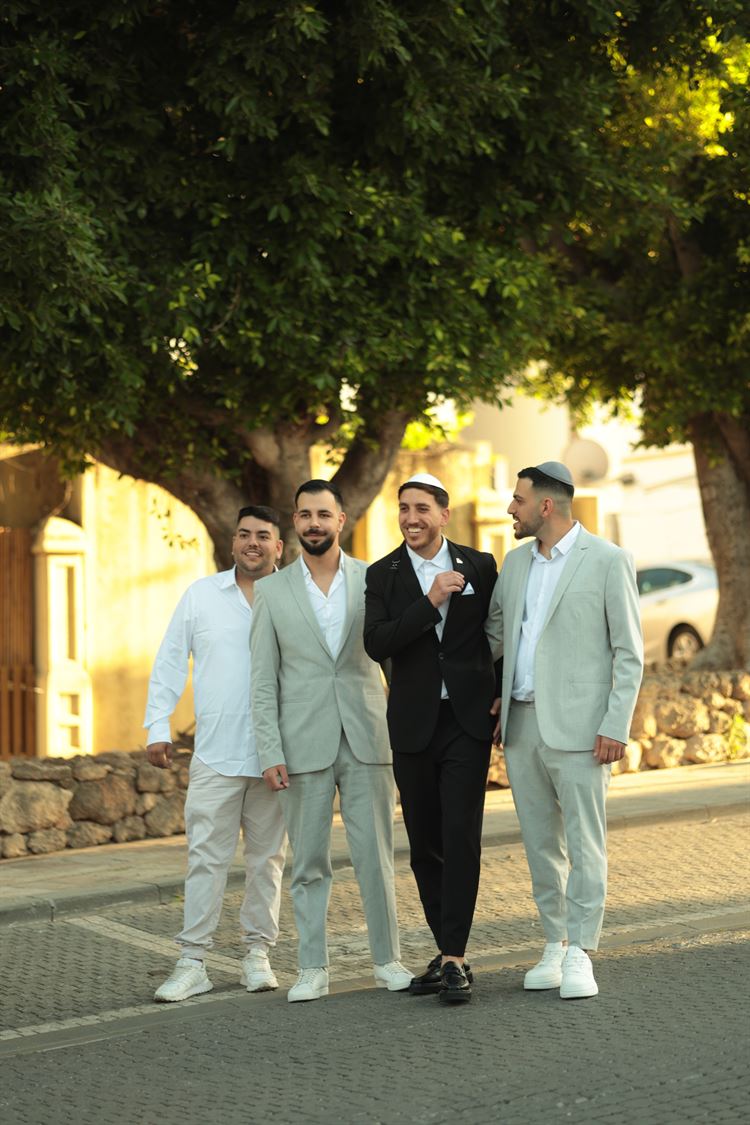 צילום: social.bylior