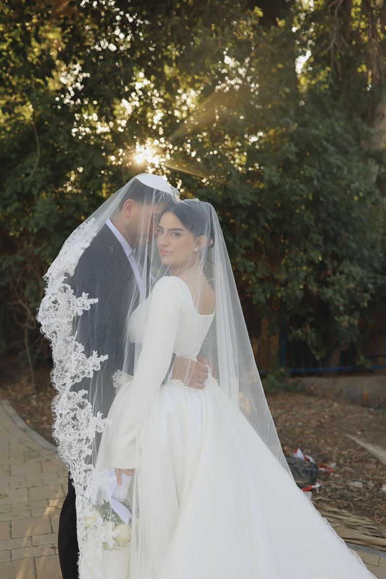 צילום: שלומי בכר