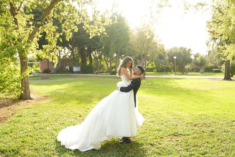 צילום: Rami Cohen Photography