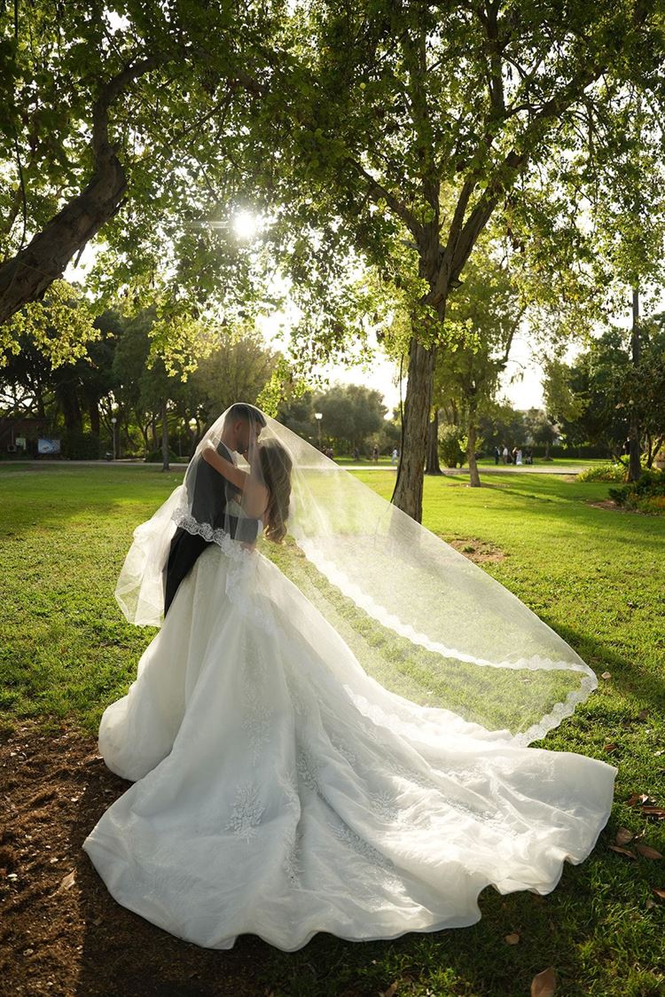צילום: Rami Cohen Photography