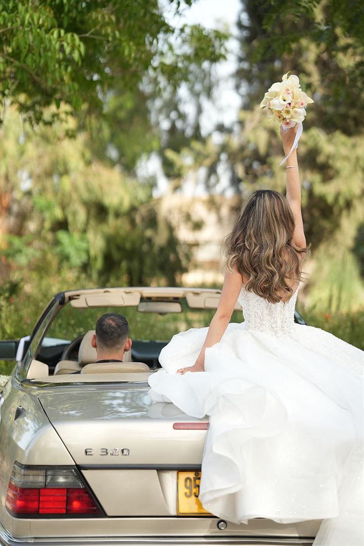 צילום: Rami Cohen Photography