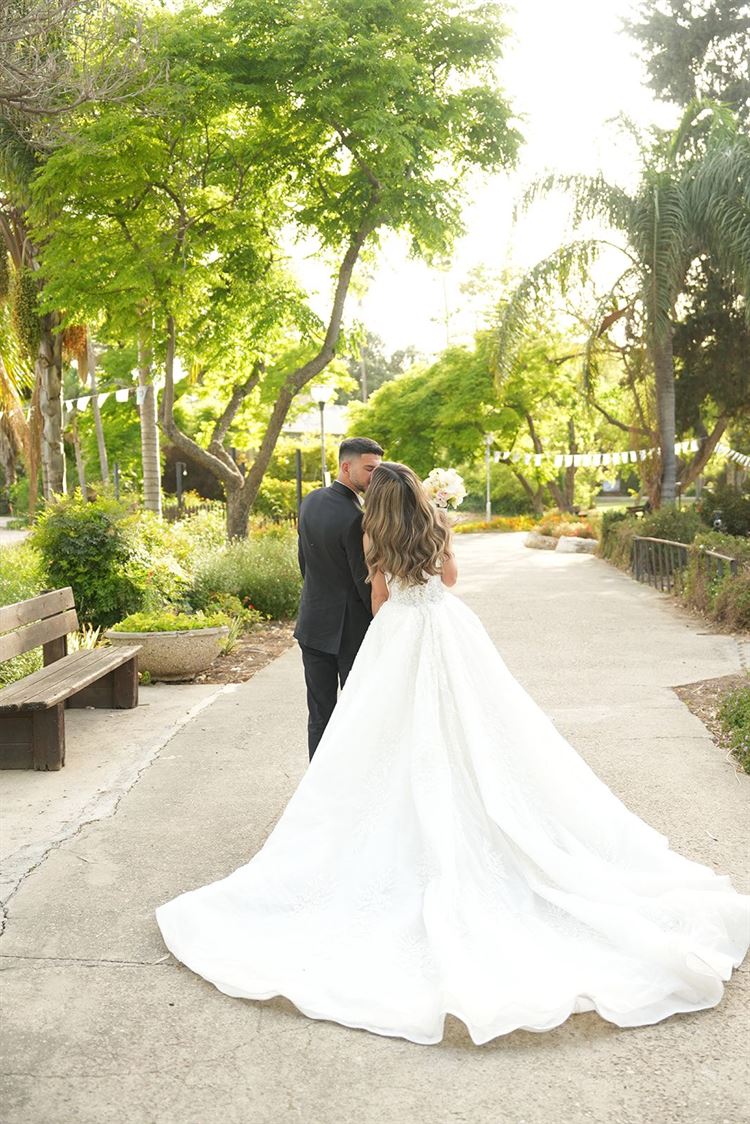 צילום: Rami Cohen Photography