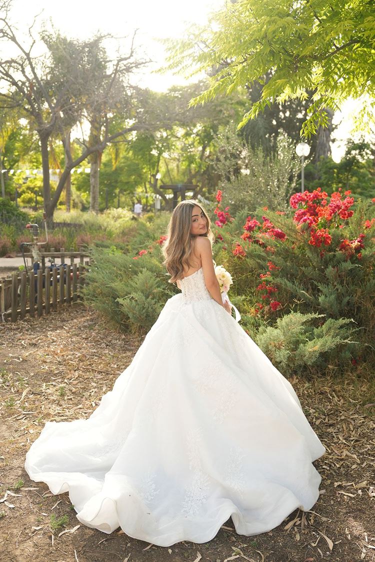צילום: Rami Cohen Photography