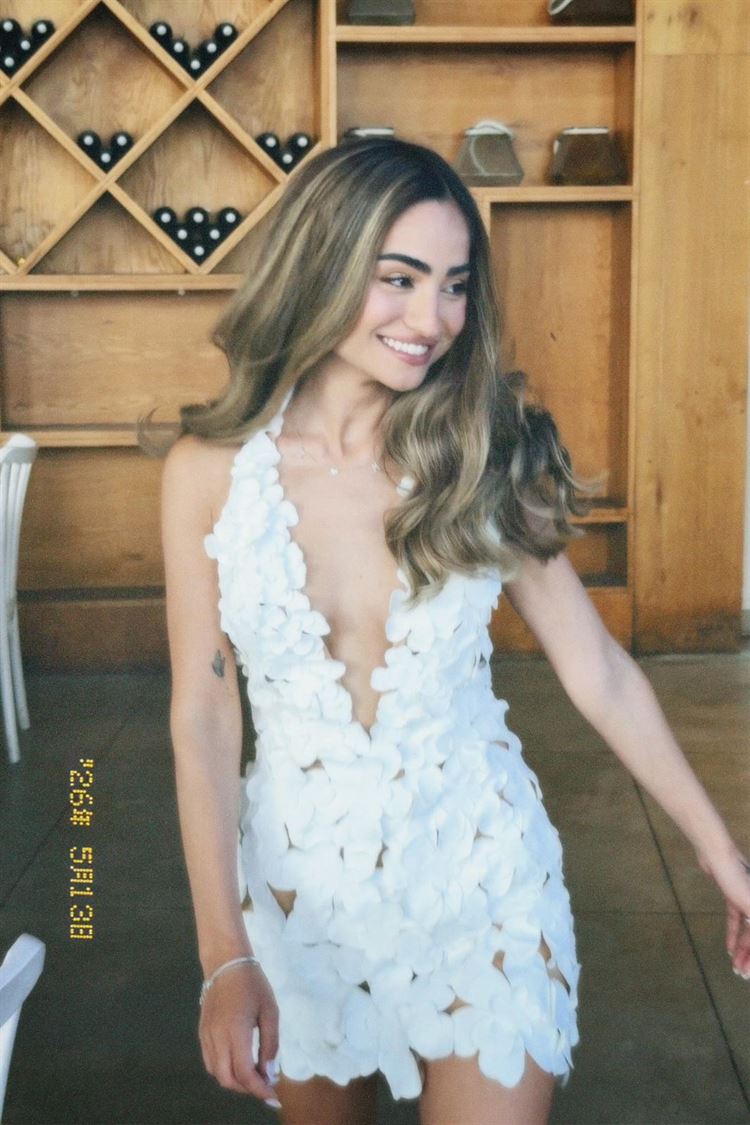 צילום: jennifers_brides
