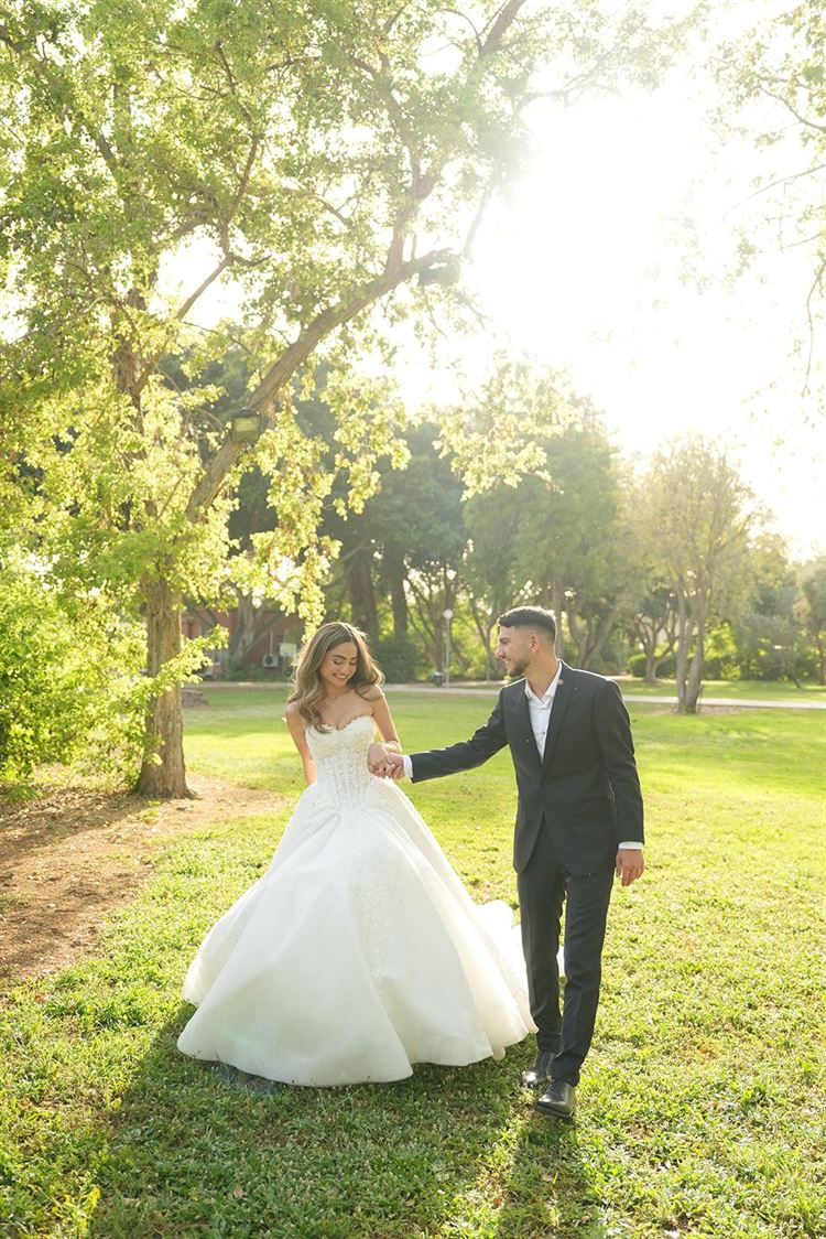 צילום: Rami Cohen Photography