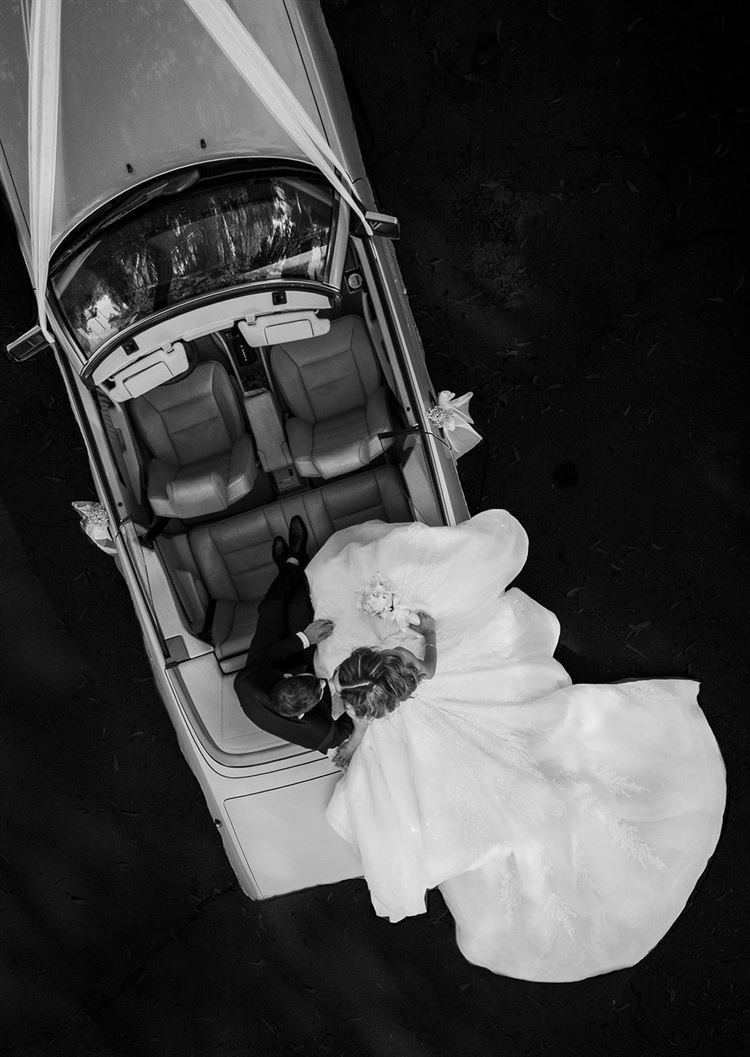 צילום: Rami Cohen Photography