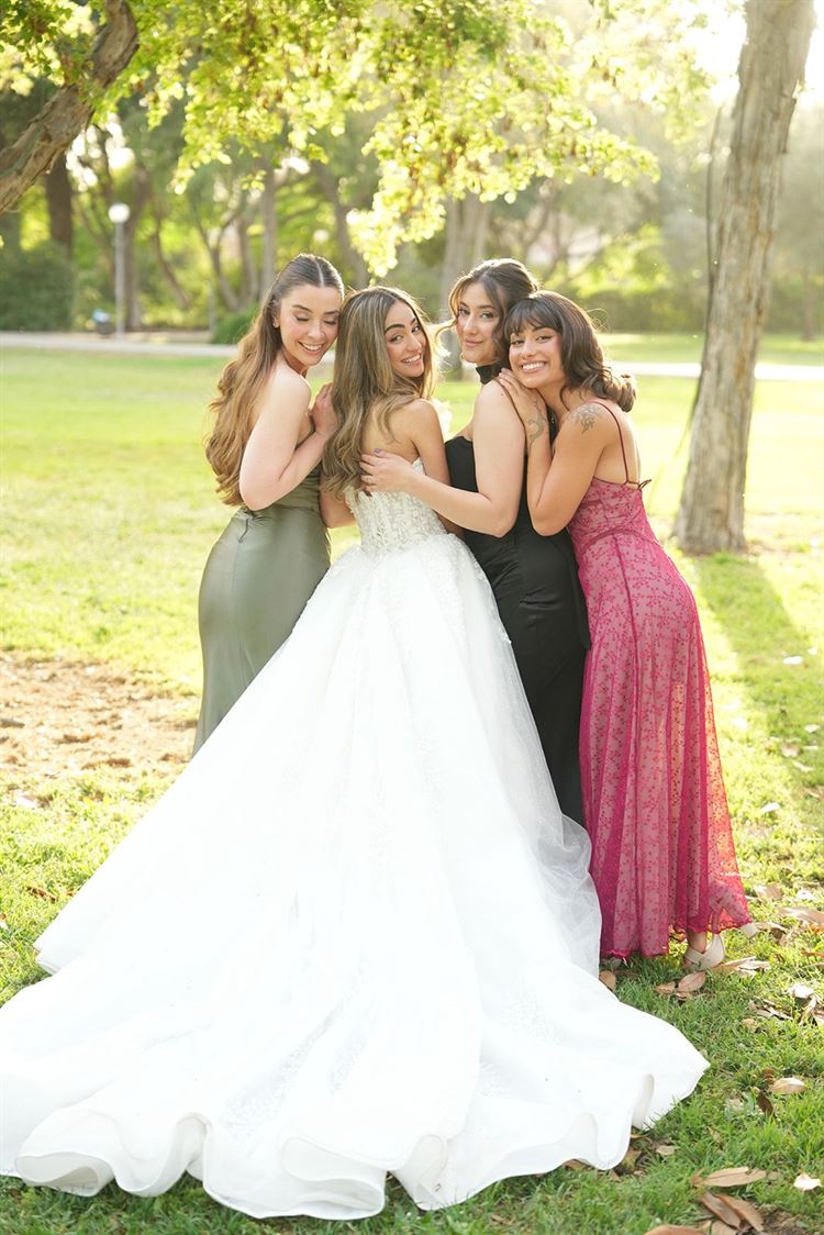 צילום: Rami Cohen Photography