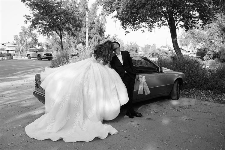 צילום: Rami Cohen Photography