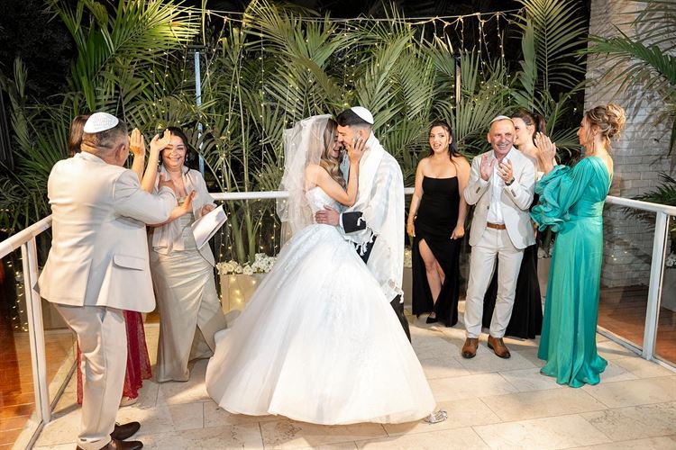 צילום: Rami Cohen Photography