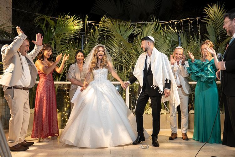 צילום: Rami Cohen Photography