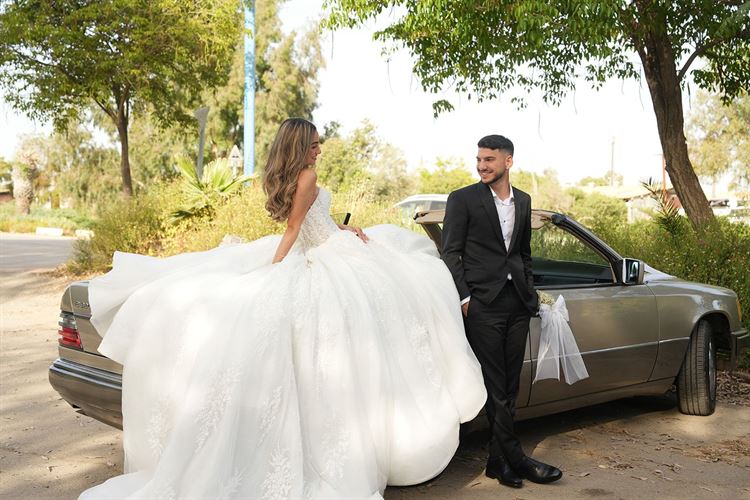 צילום: Rami Cohen Photography
