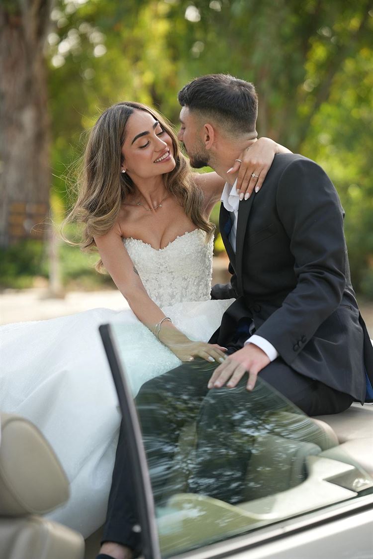 צילום: Rami Cohen Photography