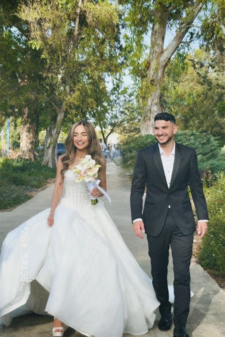 צילום: jennifers_brides