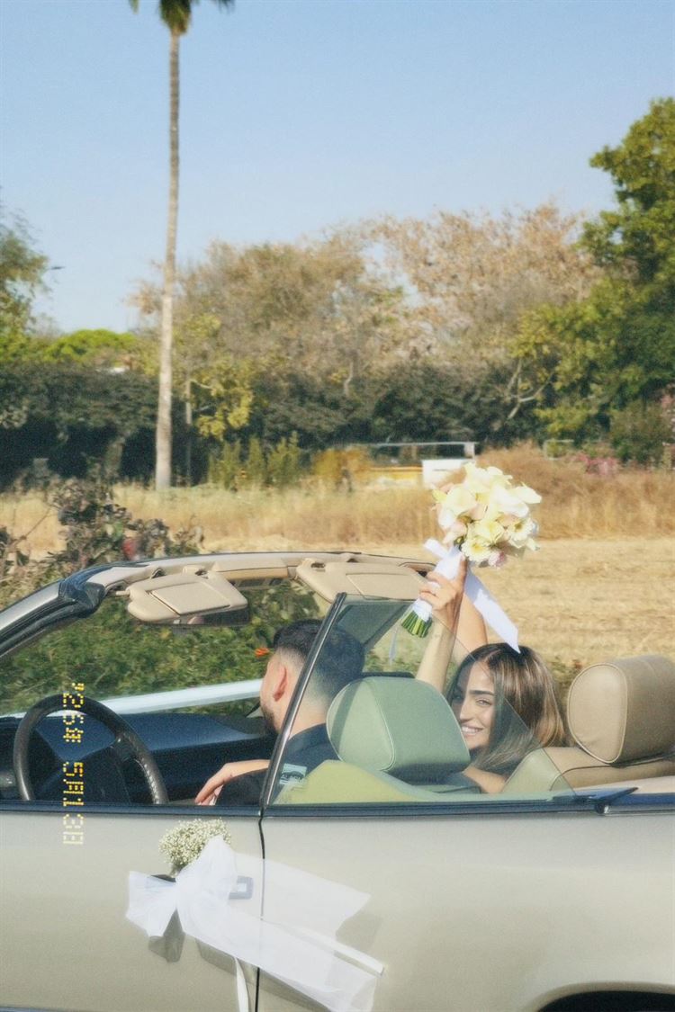 צילום: jennifers_brides