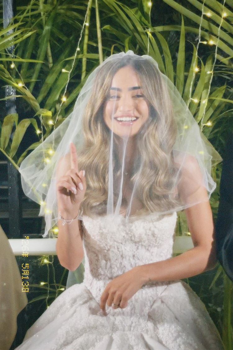 צילום: jennifers_brides