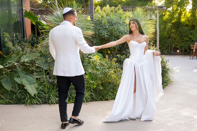 צילום: שוקו מגנטים
