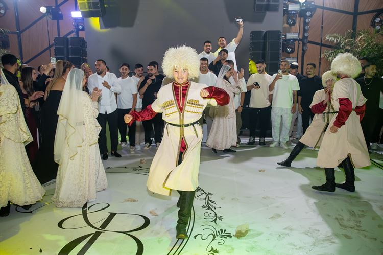 צילום: שוקו מגנטים