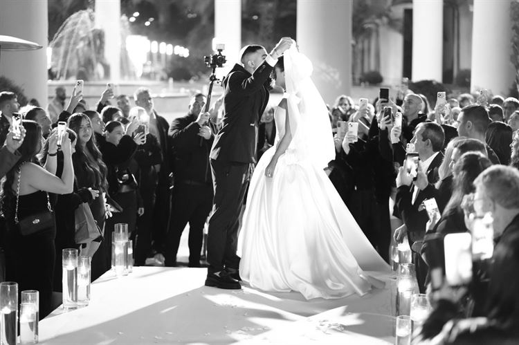 צילום: The bridal story