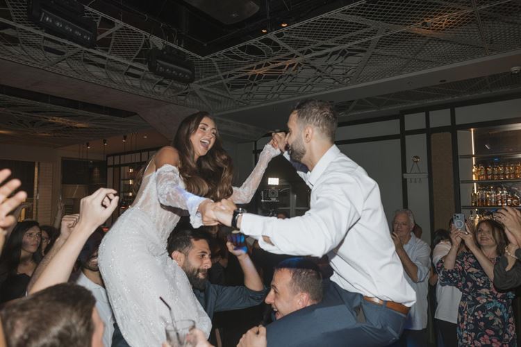 צילום: עידו סיטבון